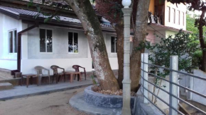 46 TOURIST GUEST HOUSE